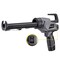 Durofix G12 Series Cordless Automatic Caulking Gun Kit for 10 oz. Cartridge. Bare tool only RZ1230T - alternate 3